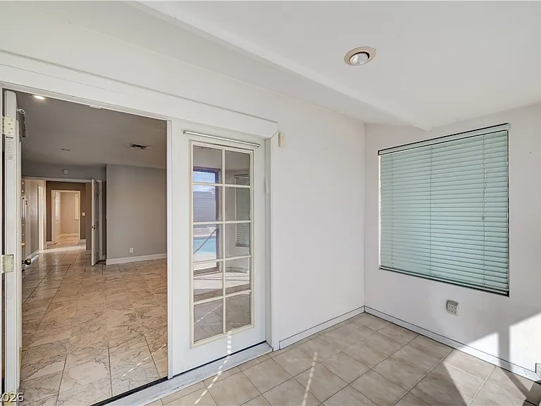 6635 Costa Brava Rd #0 — Photo 36