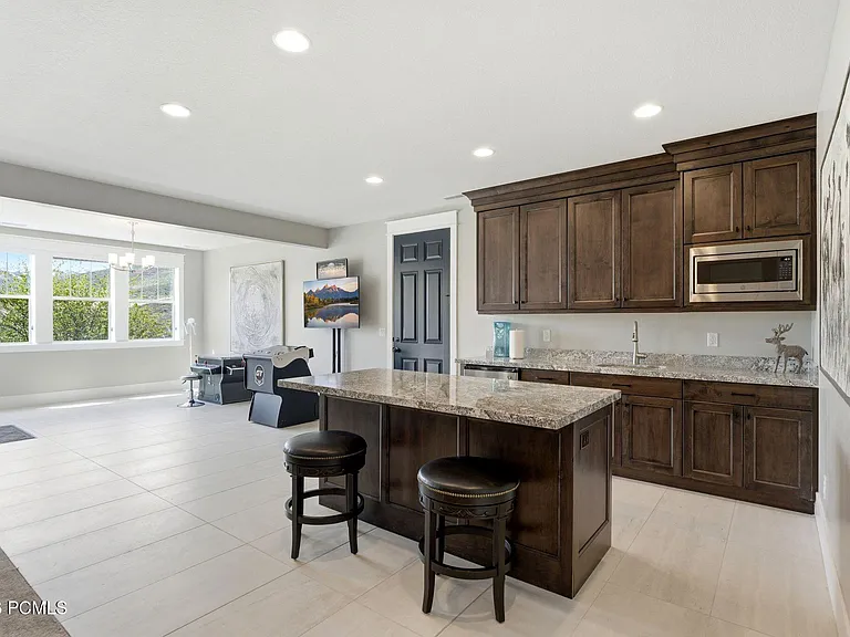 12789 N Deer Mountain Blvd — Photo 42
