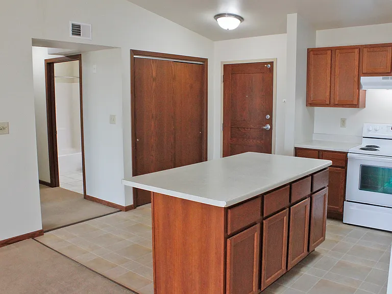 1009 Southland Lane — Photo 14