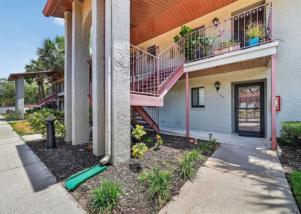1st image of 731 83RD AVENUE N #105