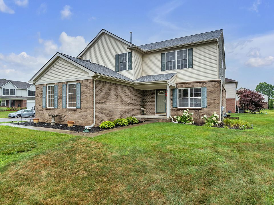 1st image of 13047 Cumberland Ct