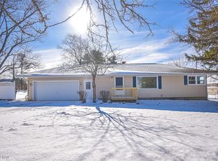 1283 Manitoulin Pike, Brunswick, OH 44212