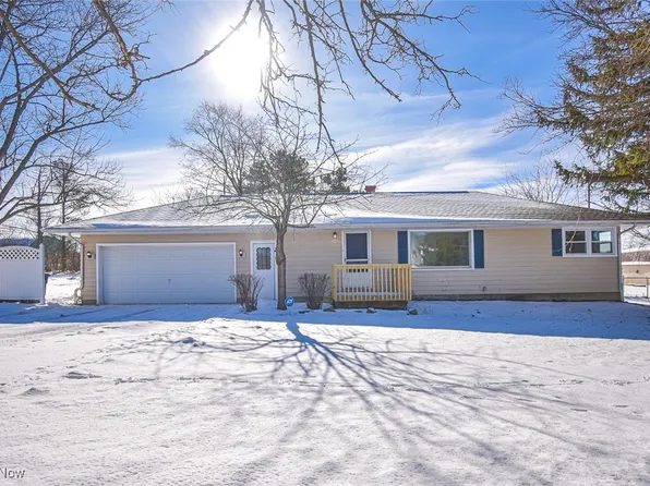 1283 Manitoulin Pike, Brunswick, OH 44212