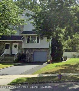 25 Lone Star Lane, Manalapan, NJ, 07726