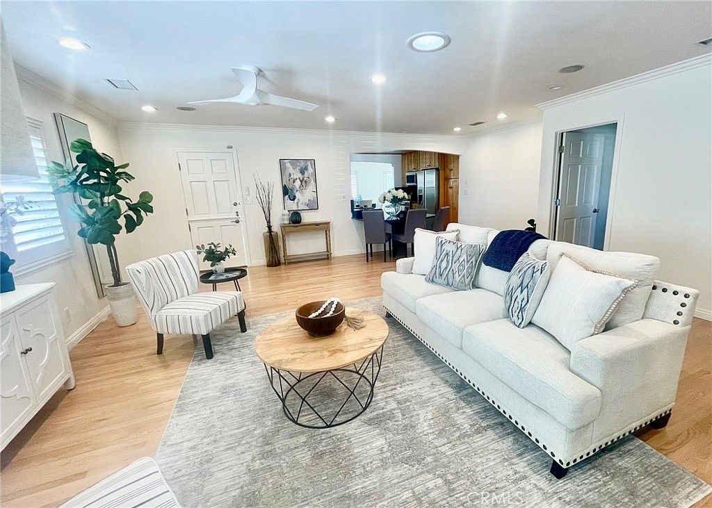 2181 Gondar Ave, Long Beach, CA 90815 Zillow