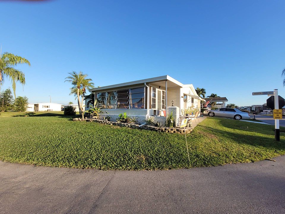 2nd image of 388 Jose Gaspar Dr #388