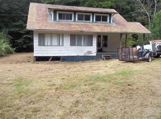 657 Hwy 194 N, Boone, NC 28607