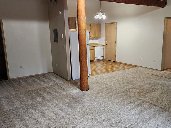 4th image of 2521 Outside Blvd APT 3207