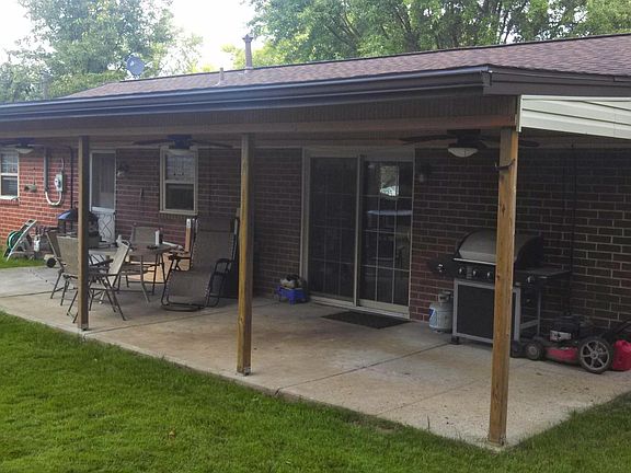 5th image of 2253 Mission Ln