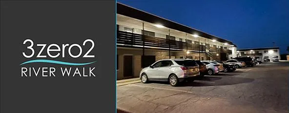 302 Allen St #13 — Photo 12