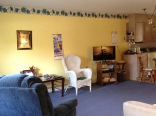 90B Buckingham Dr, Lakewood, NJ 08701