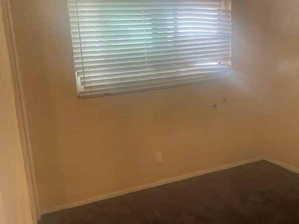 2332 E 17th St Unit 216, Long Beach, CA 90804