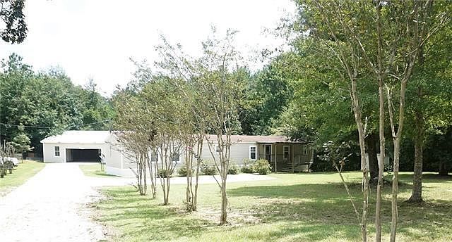 1st image of 199 Dr Bob Ln