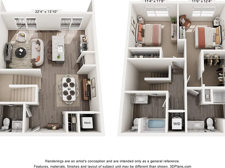 Gallery 118 — Photo 75