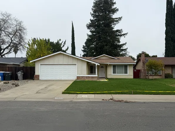 2680 Millcreek Dr, Sacramento, CA 95833