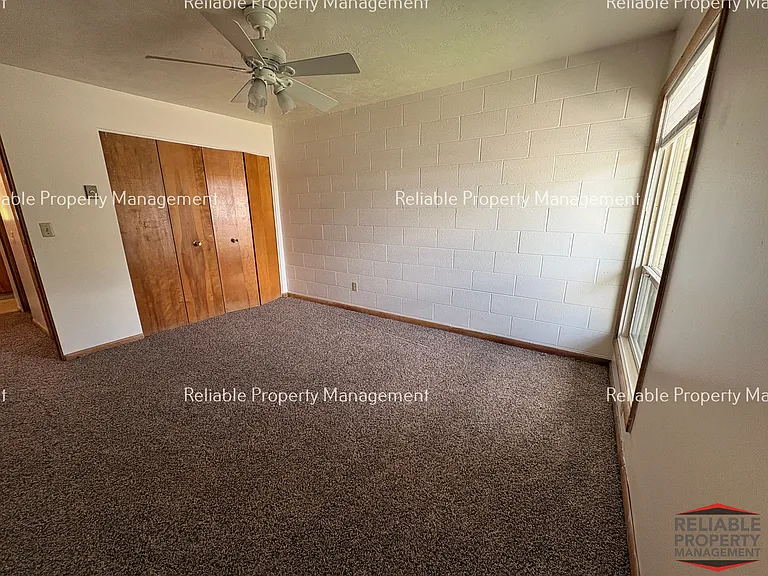 1056 Garfield St — Photo 5