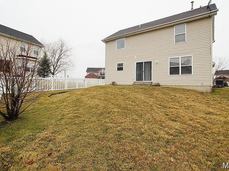210 Stone Run Blvd — Photo 25