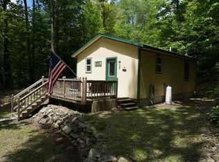 312 Priest Rd, Salem, NY 12865