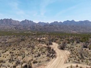 21F-3 W Silverado Pkwy W #21F-3, Kingman, AZ 86401