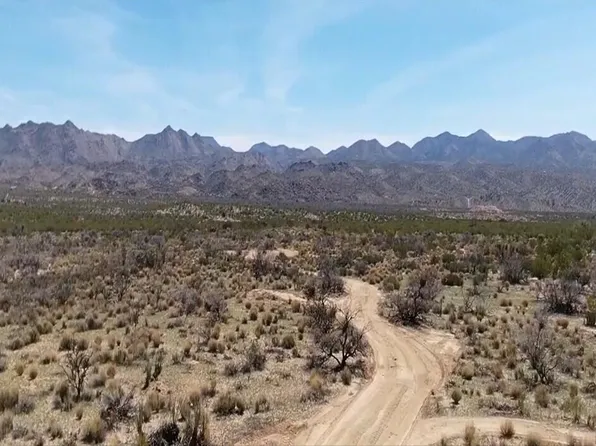 21F-3 W Silverado Parkway West -- #21F-3, Kingman, AZ 86401