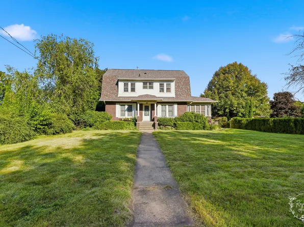 3539 N Vincennes Trl, Momence, IL 60954