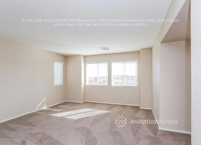 3599 Bufflehead St — Photo 14