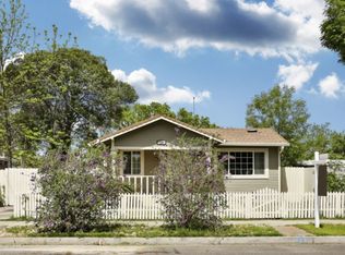 127 W South St, Tracy, CA 95376