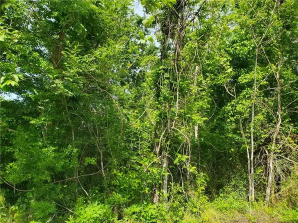 10860 Willow Dr, New Orleans, LA 70131