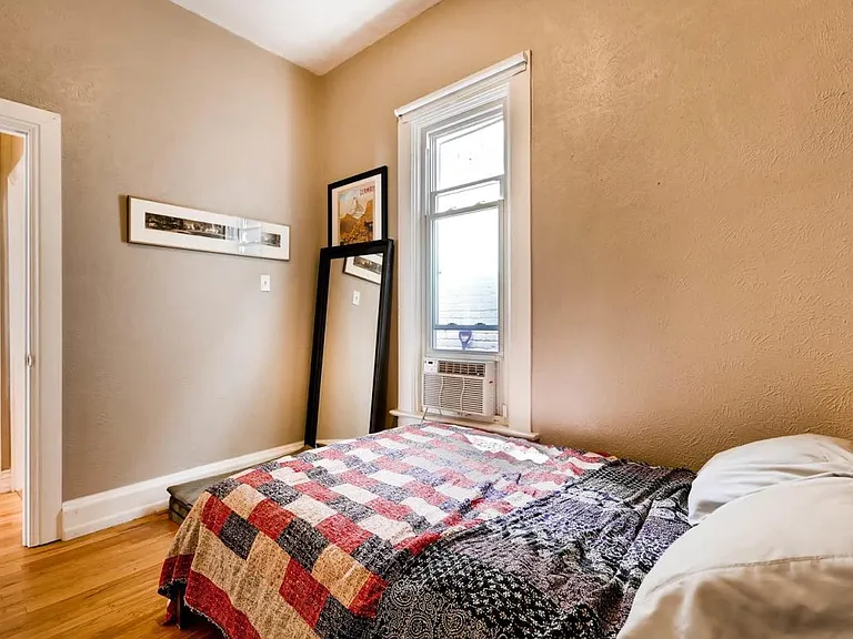 3537 N Franklin St — Photo 17