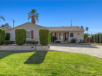 8020 Graystone St, Sunland, CA, 91040