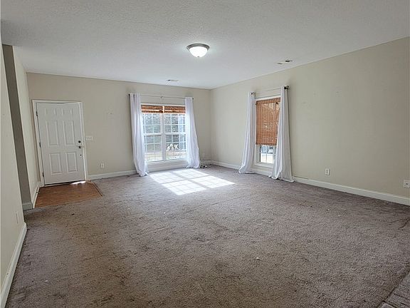 2nd image of 100 Lee Road 367