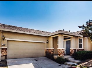 289 Dragonfly Cir, Sacramento, CA