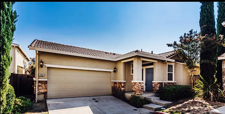 289 Dragonfly Cir photo 1
