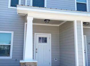 44 N Sand Palm Rd, Freeport, FL 32439