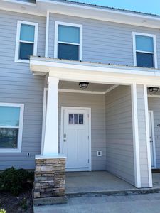 44 N Sand Palm Rd, Freeport, FL, 32439