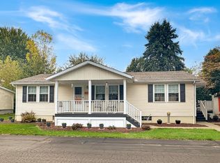 4512 S Park Ln, Erie, PA