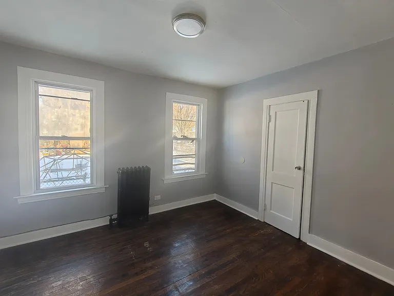 92 Shepard St #1 — Photo 9