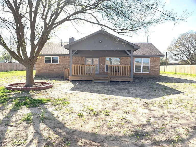 9507 Puritan Way — Photo 26