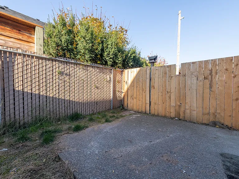 15500 SE East Ave — Photo 20
