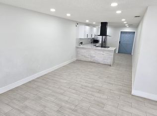 4560 SE Salvatori Rd, Stuart, FL 34997