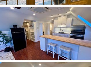 2921 Baldwin Mill Rd, Baldwin, MD 21013