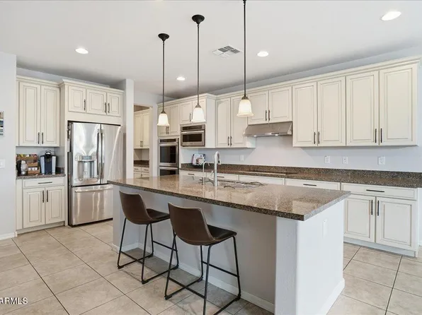 20179 E ESCALANTE Road, Queen Creek, AZ 85142