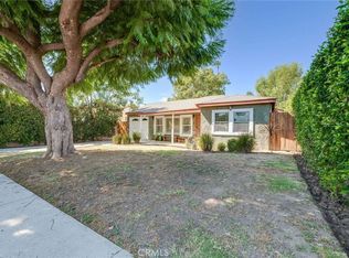6833 Penfield Ave, Winnetka, CA 91306