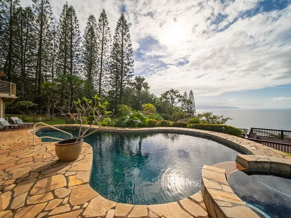 59-346 Wilinau Rd, Haleiwa, HI 96712