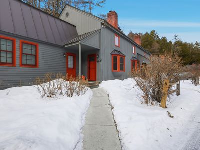 574 Willard Road, Hartford, VT, 05047