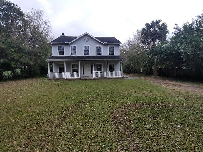1st image of 2917 N 6th St