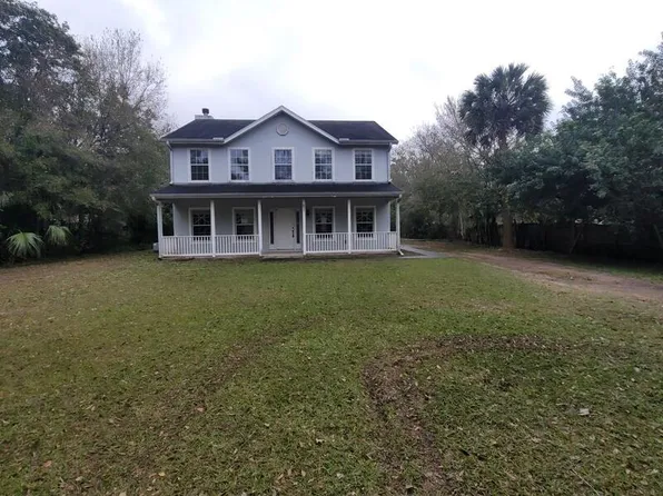 2917 N 6th St, Orlando, FL 32820