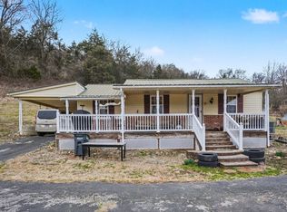 6185 Old Highway 31 E, Bethpage, TN 37022