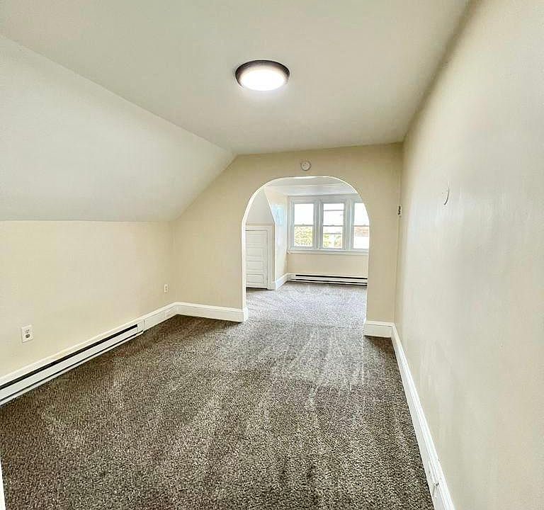 2446 Freemansburg Ave Easton, PA, 18042 Apartments for Rent Zillow