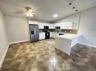 4326 Woodstock Drive #C, West Palm Beach, FL 33409